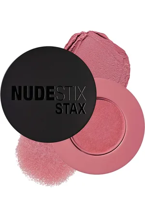 Nudestix Stax All Over Color Blush Balm 2.5g (Various Shades)
