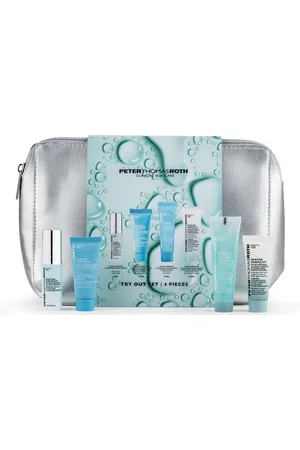 Peter Thomas Roth Try Out Set - Exclusive