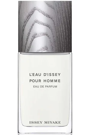 Issey Miyake L