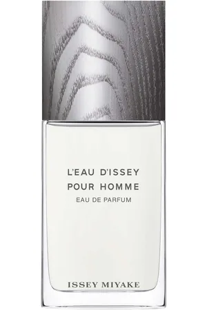 Issey Miyake L
