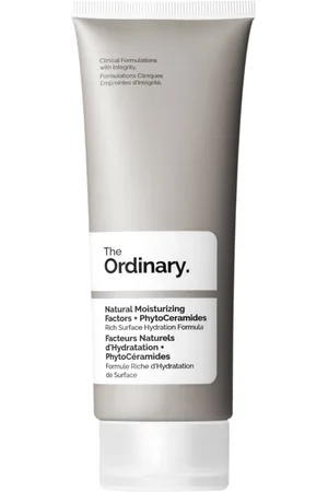 The Ordinary Natural Moisturizing Factors and PhytoCeramides Cream 100ml