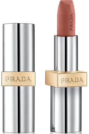 Prada Hyper Matte Nude Refillable Lipstick 3.8g (Various Shades)