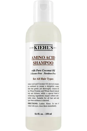 Kiehl