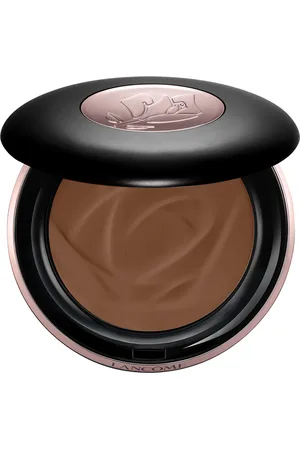 Lancôme Lancôme Teint Idole Ultra Wear Skin Refining Setting Powder 10g (Various Shades)
