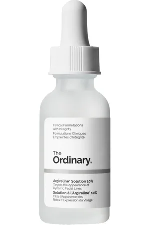 The Ordinary 10% Argireline Solution 30ml