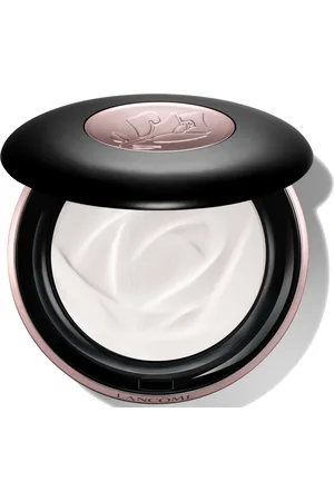 Lancôme Lancôme Teint Idole Ultra Wear Skin Refining Setting Powder 10g (Various Shades)