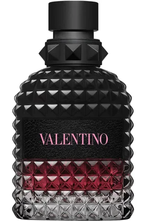 VALENTINO Born in Roma Uomo Intense Eau de Parfum 50ml
