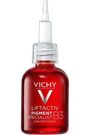 Vichy Liftactiv Specialist B3 5% Niacinamide & AHA Complex Dark Spots & Pigmentation Serum 30ml