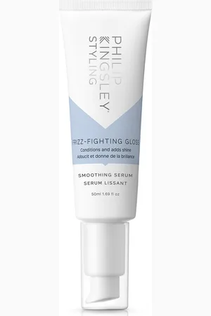Philip Kingsley Finishing Touch Frizz Fighting Gloss 50ml
