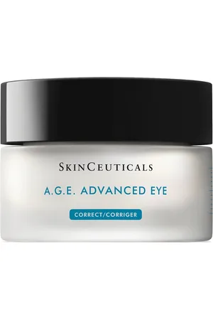 Skinceuticals A.G.E. Advanced Eye for Dark Circles & Wrinkles 15ml