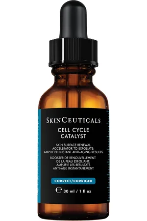 Skinceuticals Cell Cycle Catalyst 30ml