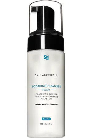 Skinceuticals Soothing Cleanser 150ml