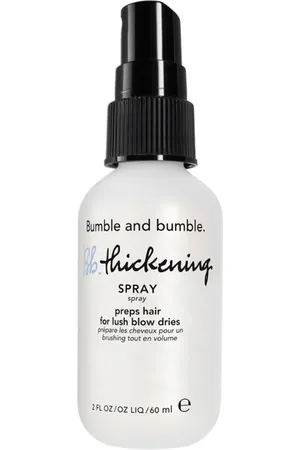Bumble and bumble Espray densificante Thickening Spray de 60 ml