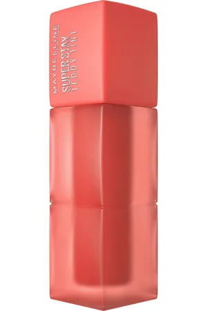 Maybelline Ser Stay Teddy Tint (Various Shades)