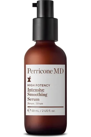 Perricone High Potency Intensive Niacinamide-rich Smoothing Serum 59ml