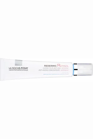 LA ROCHE-POSAY Redermic [R] Tratamiento antienvejecimiento 30ml