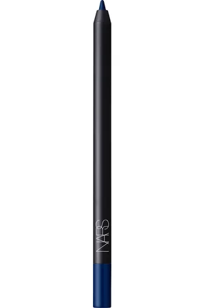 NARS High-Pigment Longwear Eyeliner 1.2g (Various Shades)