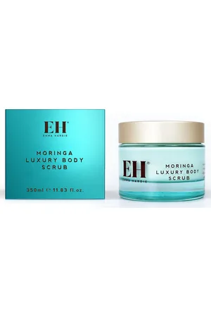 EMMA HARDIE Moringa Luxury Body Scrub 350g