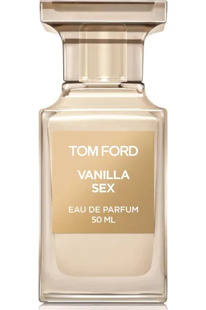 Tom Ford Vanilla Sex Eau de Parfum 50ml