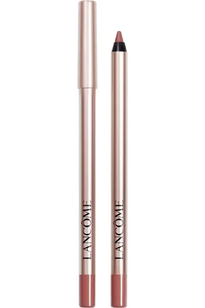 Lancôme Lancôme Lip Idole Liner 9g (Various Shades)