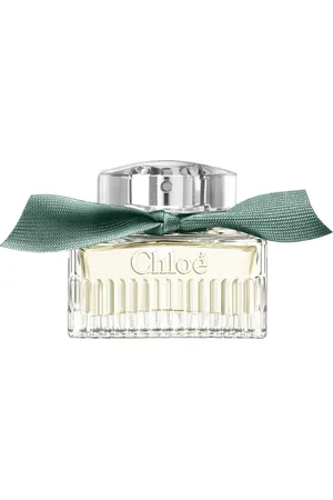 Chloé Chloé Eau de Parfum Naturelle 30ml