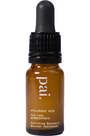 Pai Skincare Hyaluronic Acid Booster 0.3% 10ml