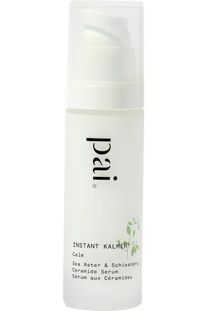 Pai Sérum Antirojeces Instante Calm Redness Sea Aster and Wild Oat