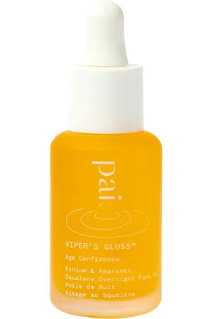 Pai Skincare Viper