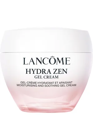 Lancôme Lancôme Hydra Zen Gel Cream 50ml