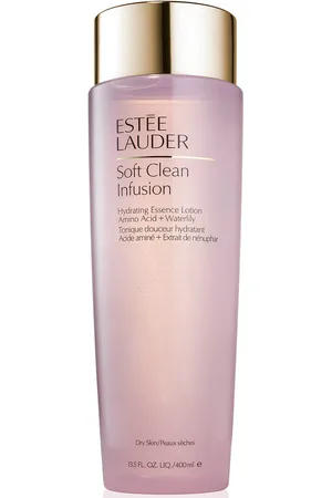 Estée Lauder Estée Lauder Soft Clean Infusion Hydrating Essence Lotion 400ml