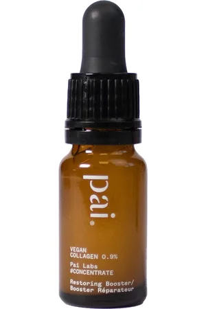 Pai Colágeno vegano al 0,9 % de (10 ml)
