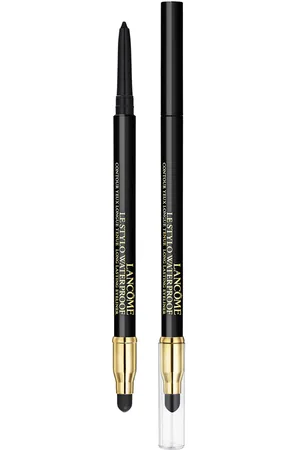 Lancôme Lancôme Le Stylo Waterproof (Varios tonos)
