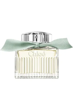 Chloé Chloé Eau de Parfum Naturelle 50ml