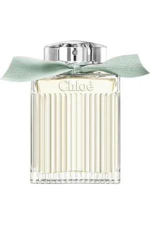 Chloé Chloé Rose Naturelle Eau de Parfum Refillable 100ml