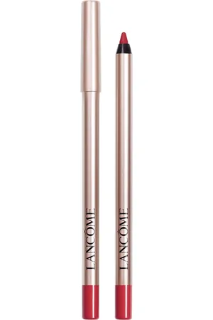 Lancôme Lancôme Lip Idole Liner 9g (Various Shades)