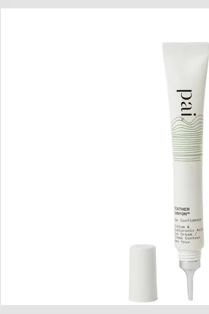 Pai Skincare Feather Canyon™ Smoothing Eye Cream 15ml