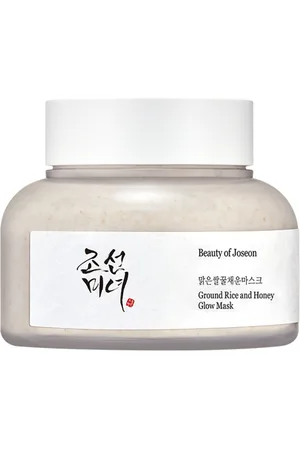 Beauty of Joseon Ground Rice and Honey Glow Mask 150ml