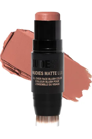 Nudestix Nudies Matte Lux All Over Face Blush Colour 7g (Various Shades)