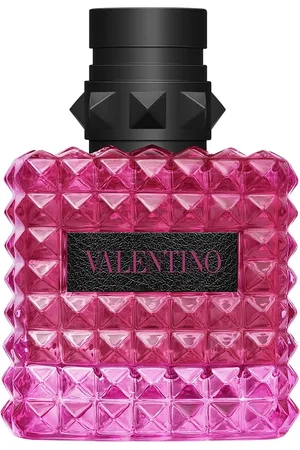 VALENTINO Born In Roma Extradose Donna Parfum 30ml