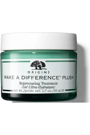 A.N.T. Origins Tratamiento rejuvenecedor Make A Difference™ Plus+ (50ml)