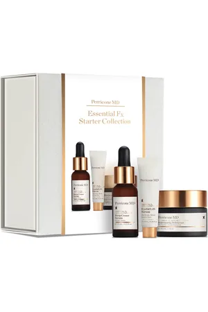 Perricone Essential Fx Acyl Glutathione Starter Set