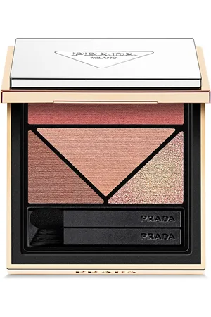 Prada Eye Palette Nude 6g (Various Shades)
