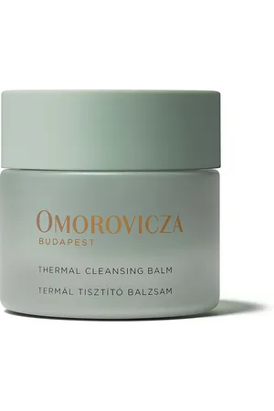 Omorovicza Bálsamo Termolimpiador (50ml)