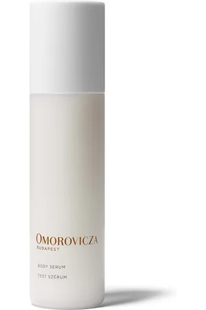 Omorovicza Body Serum 130ml