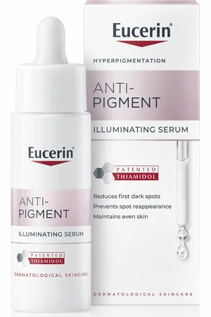 Eucerin Anti-Pigment Skin Perfecting Serum 30ml