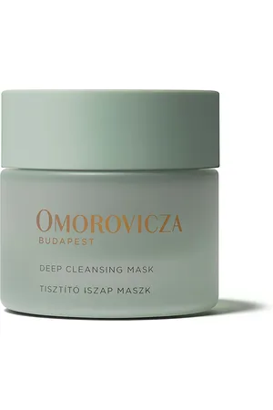 Omorovicza Crema revitalizante para ojos (15ml)