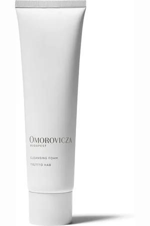 Omorovicza Espuma Limpiadora Facial (150ml)