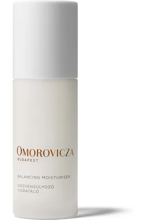 Omorovicza Balancing Moisturiser (50 ml)