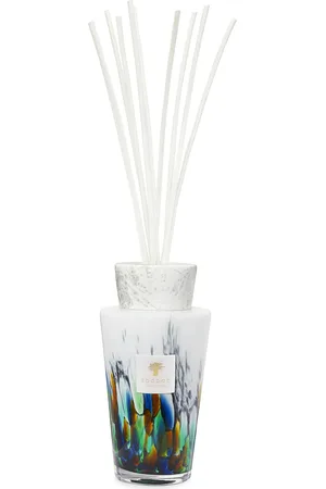 Baobab Totem Rainforest Amazonia Luxury Bottle Diffuser - (Various Sizes) - 2000ml