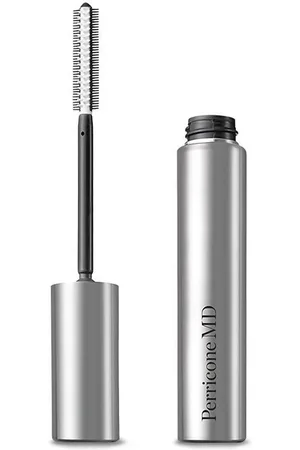 Perricone No Makeup Mascara with Biotin